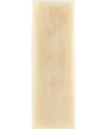 NUNCAS Laundry Soap Vegetable Gr 250 Traditional Marseille Soap For Clothing - Buy Online on GoSupps.com