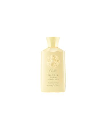 ORIBE Hair Alchemy Fortifying Treatment Serum