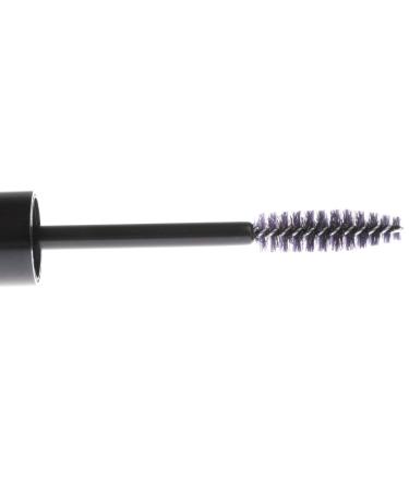 GAZECHIMP 2-Part 10ml Mascara Tube Set - Empty Container with Eyelash Brush for Extensions - Ideal for Mascara Storage & Application - Buy Online on GoSupps.com