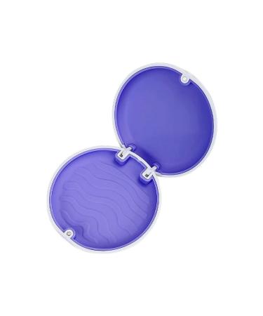 Youya Dental Alignment & Holder Case - 50 Custom Logo Orthodontic Shells for DIY Oral Protection - Perfect Gift Solution - Buy Online on GoSupps.com