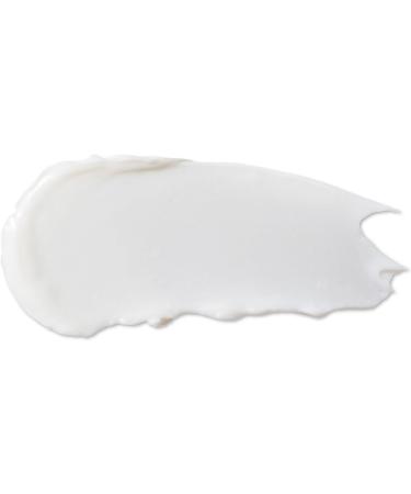 3INA MAKEUP - The Cool Eyes Cream - Eye Cream for Dark circles and Puffy Eyes with 5% Caffeine & Hyaluronic Acid - Eye Serum with Metal Applicator - Vegan - Cruelty Free - Buy Online on GoSupps.com