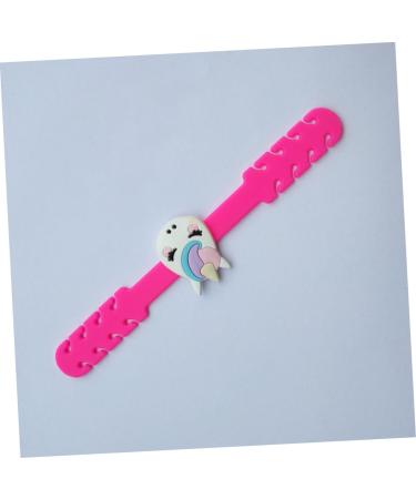 Adorainbow Adjustable Mask Ear Rope Buckles - 10 Pack for Kids | Secure and Comfortable Ear Hooks - Buy Online on GoSupps.com