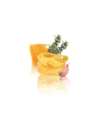 De Cecco Egg Pappardelle Pasta - 8.8 oz - 1 Pack - Buy Online on GoSupps.com