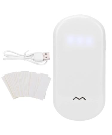 Posture Corrector Posture Reminder Intelligent Posture Reminder for Children Adult Bad Smart Posture Trainer and Corrector Vibration Reminder Sensor Back Support Posture Brace Back Brace