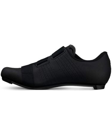 Zapatillas fizik sales tempo r5 powerstrap