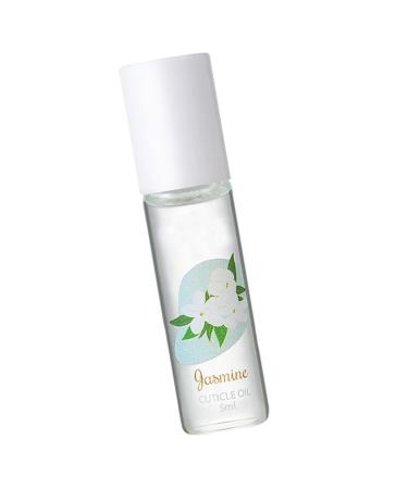 Cuticle Oil Nail Care Health Routin Nail Care 5ml Cuticle Revitalizer Oil Nail Natural Ingredients Revitalize Cuticle Oil Nail Care Kit Deeply Hydrating Nourishing