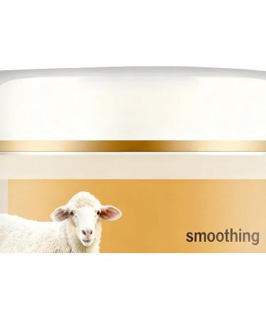  G n rique Firming Face Cream 50g Brightening Lotion | Moisturizing and Repairing Face Cream | for Women Girlfriends and Mothers Dry Oily Combination Sensitive Mature Skin Morning - Buy Online on GoSupps.com