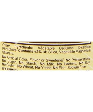 Sundown Folic Acid 400mcg 350 Count - Essential Vitamin for Health and Wellness - Buy Online on GoSupps.com