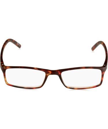 Buy Winner Eyewear in 4 Colors - Strength +1.00 to +3.00 DPT - Havana +2.50 | International Shipping Available - Buy Online on GoSupps.com