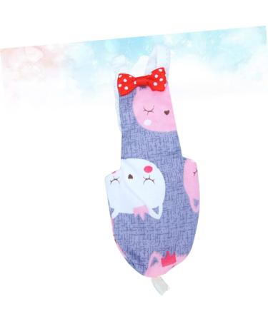 Shop PopetPop White Bird Cage & Stylish Parrot Diapers - Premium Pet Clothing for Birds - Buy Online on GoSupps.com