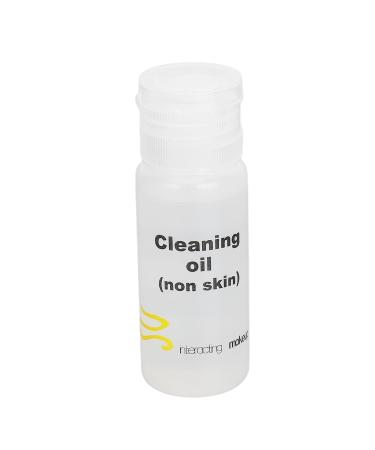 Silicone Makeup Practice Face Set - Easy Clean Yellow Wheat for Beginners & Eyelash Artists | International Shipping - Buy Online on GoSupps.com