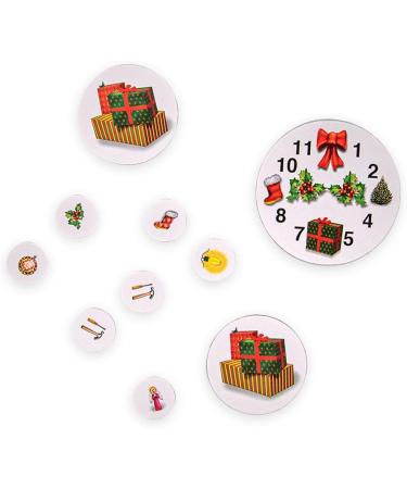 Deck The Halls - Festive Holiday Decorations for a Stunning Home | International Shipping Available - Buy Online on GoSupps.com