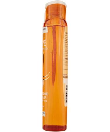 Elvive Stragew hnlich Coconut Nutrition Oil 285 ml - Buy Online on GoSupps.com