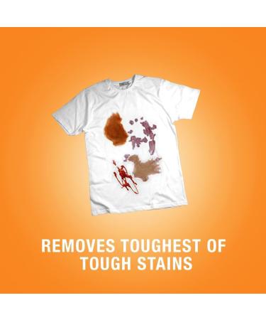 S.ur.f E.xc.el Quick Wash Laundry Detergent Super Soak Technology 1 kg - Buy Online on GoSupps.com