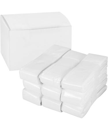 LEMLIT Cat Litter Refills Bag - Compatible with Your Standard and Plus Genie Cat Litter Refill Cartridge Universal Cat Litter Refill Bags (10PCS Cartridge Not Included) - Buy Online on GoSupps.com