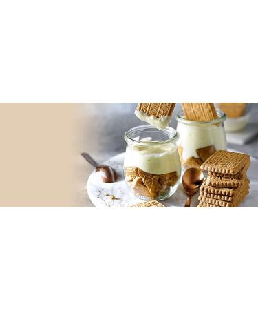 Artiach Chiquilin Original Biscuits 875 g Box - Buy Online on GoSupps.com