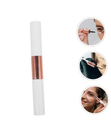 IWOWHERO False Eyelash Glue Fake Lashes Tool Lash Extension Glue Fake Eyelash Glue Lash Glue for Plastic Lash Glue Lash Glues Lash Cluster Glue Portable Women's Plastic Shell Sealant 12.30X1.50X1.50CM As Shown - Buy Online on GoSupps.com