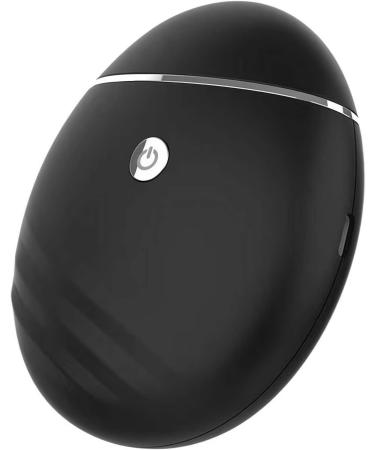 Lip Plumper Lip Enhancer Portable Electric Lip Beauty Device Plumping Lips Hydrating Plump Rechargeable Beautiful Lips Lips Sexy - Buy Online on GoSupps.com