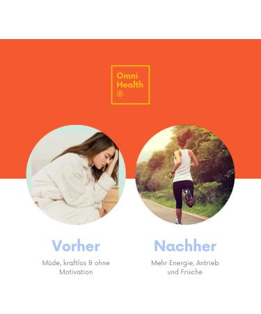 Omni Health Detox Foot Paster - Natural Detoxification Foot Pads (10 Pack) for Holistic Well-Being - Ginger Vital Plasters - Buy Online on GoSupps.com
