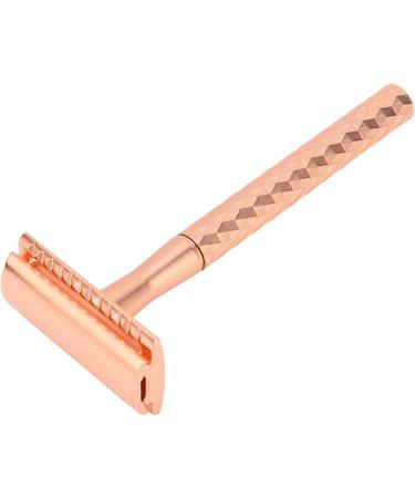 Double Edge Trimming Kit - Manual Incisor Trimmer for Home Use | International Shipping - Buy Online on GoSupps.com