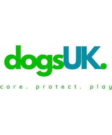 Dogs UK | Dog First Aid Kit UK Specialists | Pet First Aid Kit Dog Tailored - Comprehensive First Aid Kit for Dogs | Pet Supplies and Health Supplies for Dogs | Quality Dog Health and Dog Care - Buy Online on GoSupps.com