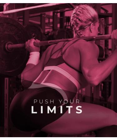  NUTREND NUTREND Iso Whey ProZero 2250g Premium quality whey protein isolate with no added sugar (salted caramel) - Buy Online on GoSupps.com