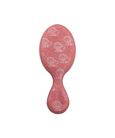 Wet Brush Baby Brush - Detangle Lion Hairbrush for Kids - Buy Online on GoSupps.com