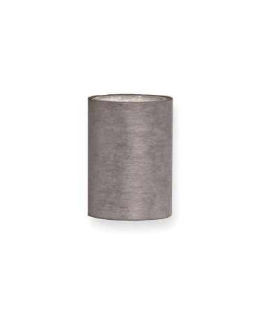 Bullard S17101 Outlet Filter