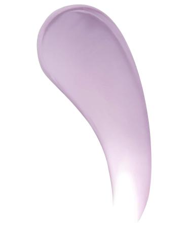 Maybelline New York Falsies Lash Lift Mask 10ml with Pro-Kera Complex and Argan Oil (B3315500) - Buy Online on GoSupps.com
