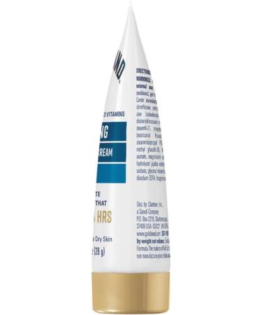 Gold Bond Ultimate Healing Skin Therapy Lotion Aloe - Travel Size 1 Oz (Pack of 6) | Buy Internationally - Buy Online on GoSupps.com