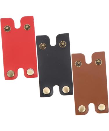 Beaupretty 12-Part Razor Case for Men | Premium Hair & Facial Razors for Bald Heads - International Shipping Available - Buy Online on GoSupps.com