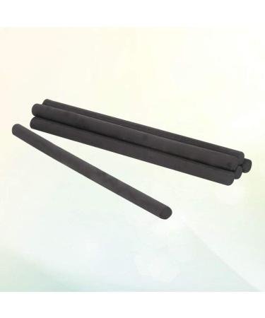 Beavorty 30-Piece Moxa Sticks Set - Witstock Moxibustion Rolls for Natural Healing | Mini-Stick Moxa Burner | Enhance Wellbeing (12.0x0.7cm) - Buy Online on GoSupps.com