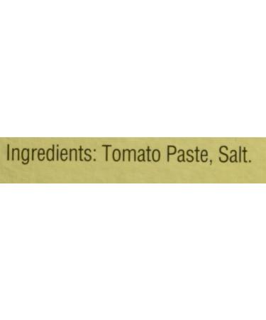 Cento Tomato Paste Tube (Pack of 3) - 4.56 Ounce x 3 | Italian Tomato Concentrate - Buy Online on GoSupps.com