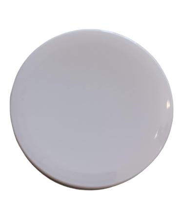 Fabulous Feet Rich & Intense Moisturiser Cream - Rejuvenate & Moisturize Dry Feet | International Shipping - Buy Online on GoSupps.com