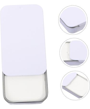 WOONEKY white eyebrow mapping paste brow mapping paste eyebrow cream brow mapping paste for women 1 count (Pack of 1) White - Buy Online on GoSupps.com