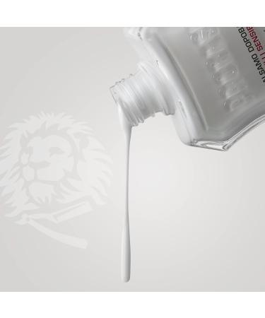 Proraso After Shave Balm 100ml - Alcohol-Free Eucalyptus & Menthol Refreshing Skin Revitalizer Made in Italy (Pack of 2) - Buy Online on GoSupps.com