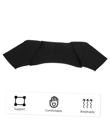 Shop Gatuida Gel Nail Polish & Basketball Shoulder Pads | Weightlifting Support Sleeves for Men - Buy Online on GoSupps.com