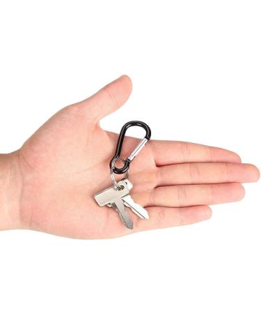 Replacement Golf Cart Keys for Club Car DS & Precedent - 2PCS | Fits 1982-Up DS & 2004-Up Precedent Gas/Electric Carts - 9.99WORLD MALL - Buy Online on GoSupps.com