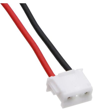 Buy Replacement Battery for Mitsubishi F1 F2 FX Series Controllers - LS14500-MF | International Shipping Available - Buy Online on GoSupps.com