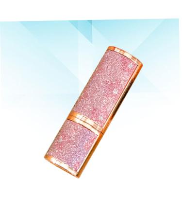 NOLITOY Color Changing Oil Lip Balm - Moisturizing Lip Gloss & Salve for Winter Care | Hydrating Lip Balm for Women - Buy Online on GoSupps.com