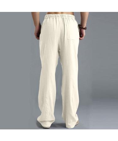 Buy Elegant Youthful Bird Digital Print Jogging Pants for Men | Cord Leisure Trousers & Cyclist Shorts - A2-Beige 3XL - Buy Online on GoSupps.com