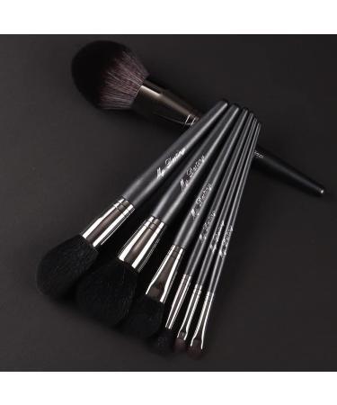 Makeup Sponge Makeup brush-The classical series-powder&foundation&blush&eyeshadow&eyebrow&blending&bronzing brushes-cosmetic tool Makeup Sponge Holder China - Buy Online on GoSupps.com