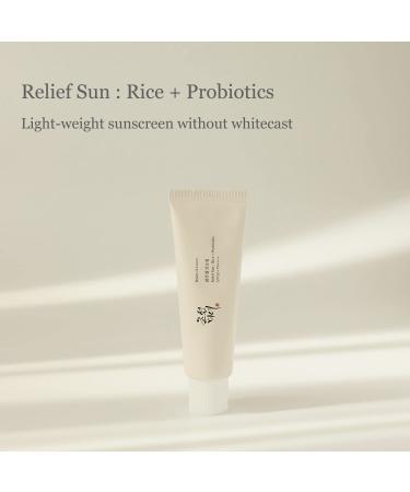 Protector Solar - Sunscreen SPF 50 for Ultimate UV Protection - Buy Online on GoSupps.com