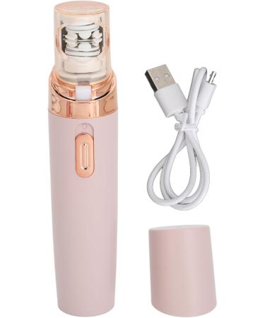 Women's Hair Clipper Electric Trimmer for Women Effective for Home Use - Buy Online on GoSupps.com