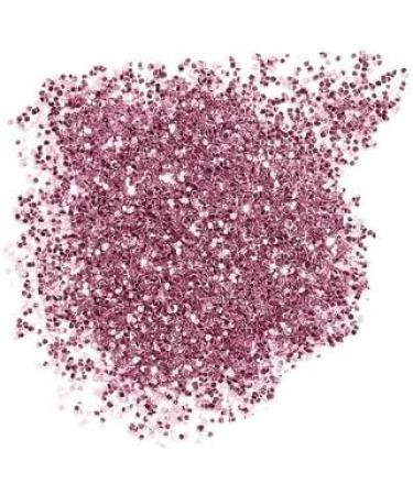 Makeup Revolution - Glitter Bomb Loose Glitter - No excuses - Buy Online on GoSupps.com