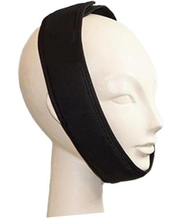 Gleavi Wireless Head Massage Device - 2 Set Acupressure Belts & Neck Massager - Deep Relaxation & Pain Relief - Buy Online on GoSupps.com