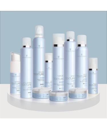 Macelli - Texture Light Gloss Paste 50 ml - Buy Online on GoSupps.com