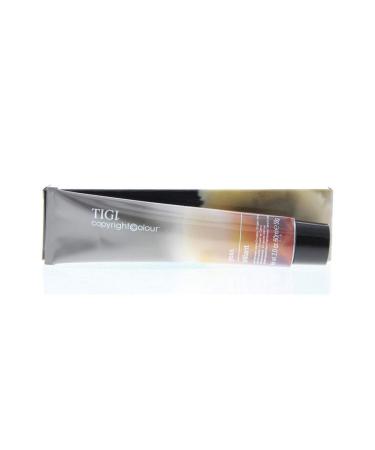 Tigi Color Copyright 0/03 Gloss Maize 2 oz
