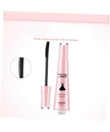 FOMIYES 1pc Hair Fixing Shampoo Hair Styling Stick Hair Fixing Cream Pomade Broken Hair Finishing Paste Miss - Buy Online on GoSupps.com