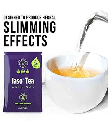 Total Life Changes TLC Health Kit: Complete Wellness Solution - Buy Online on GoSupps.com